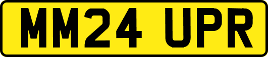 MM24UPR