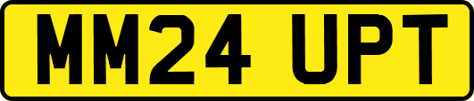 MM24UPT