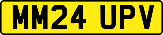MM24UPV
