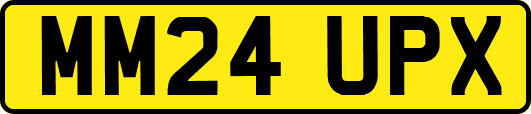 MM24UPX