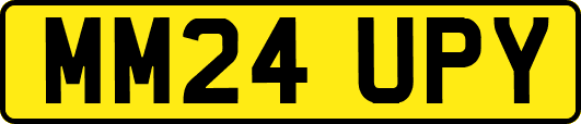 MM24UPY