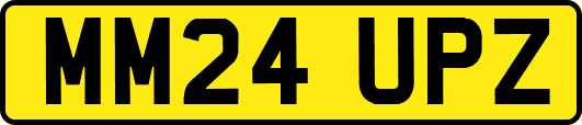 MM24UPZ