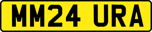 MM24URA
