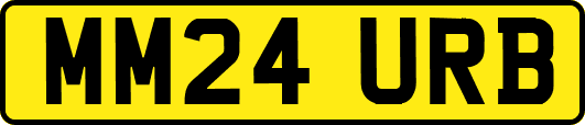 MM24URB