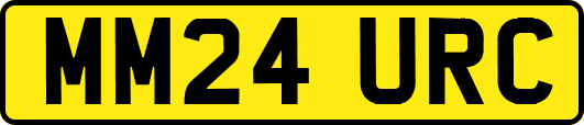 MM24URC