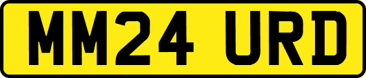 MM24URD