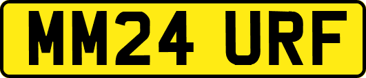 MM24URF