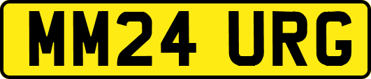 MM24URG