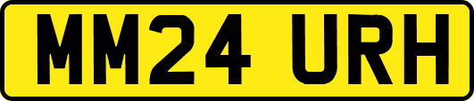 MM24URH