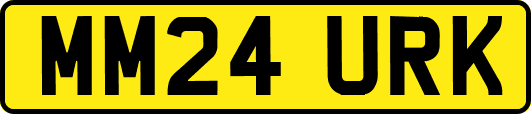 MM24URK