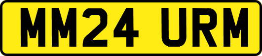 MM24URM