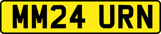 MM24URN