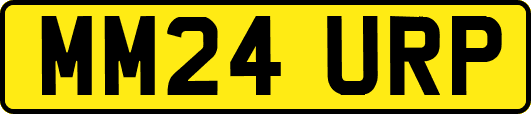 MM24URP