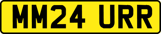 MM24URR