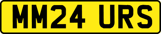 MM24URS
