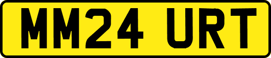 MM24URT