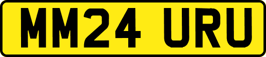 MM24URU