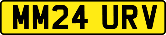 MM24URV