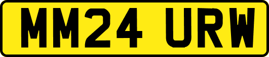 MM24URW