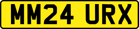MM24URX