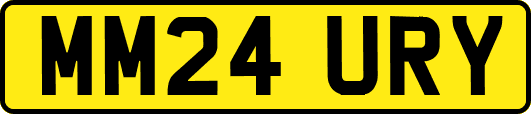 MM24URY