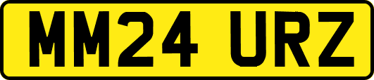 MM24URZ