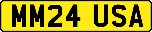 MM24USA