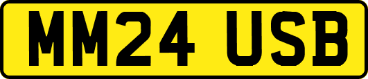 MM24USB