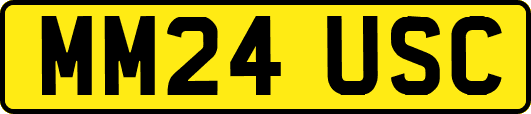 MM24USC