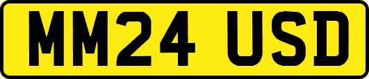 MM24USD