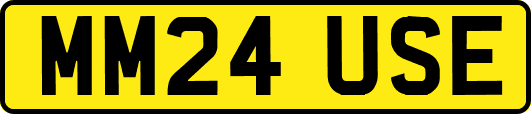MM24USE