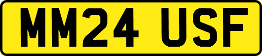 MM24USF