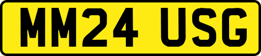 MM24USG