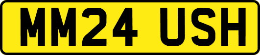 MM24USH