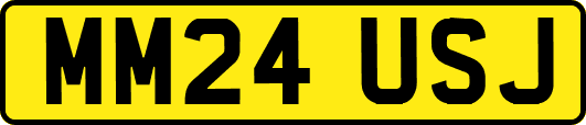 MM24USJ