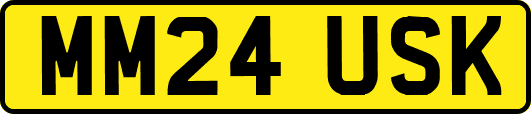 MM24USK