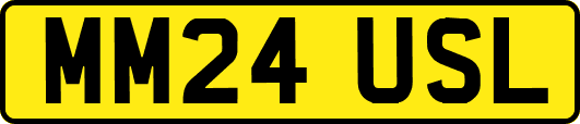 MM24USL
