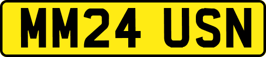 MM24USN