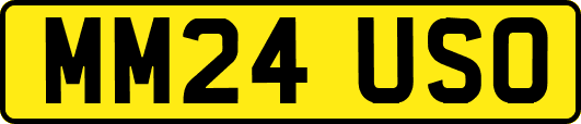 MM24USO