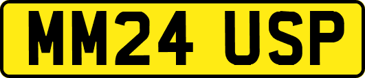 MM24USP