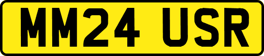 MM24USR