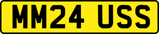 MM24USS