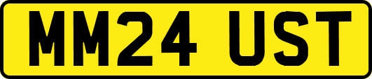 MM24UST