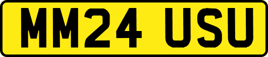 MM24USU