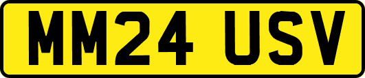 MM24USV