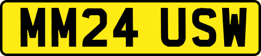 MM24USW
