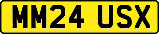 MM24USX