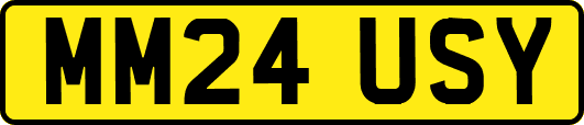 MM24USY