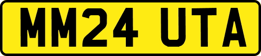 MM24UTA