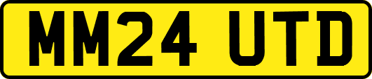 MM24UTD